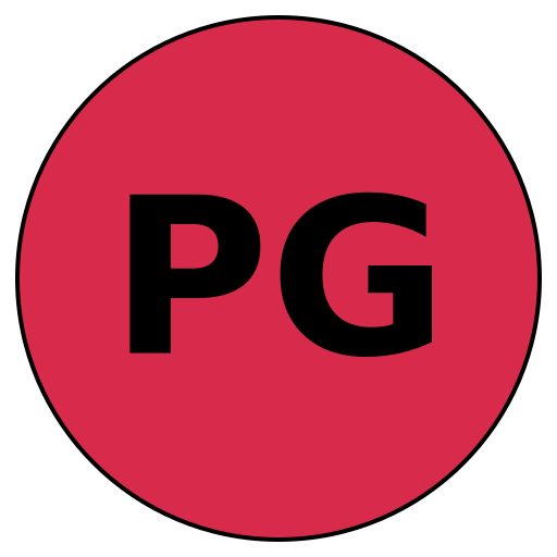 Precision Garden